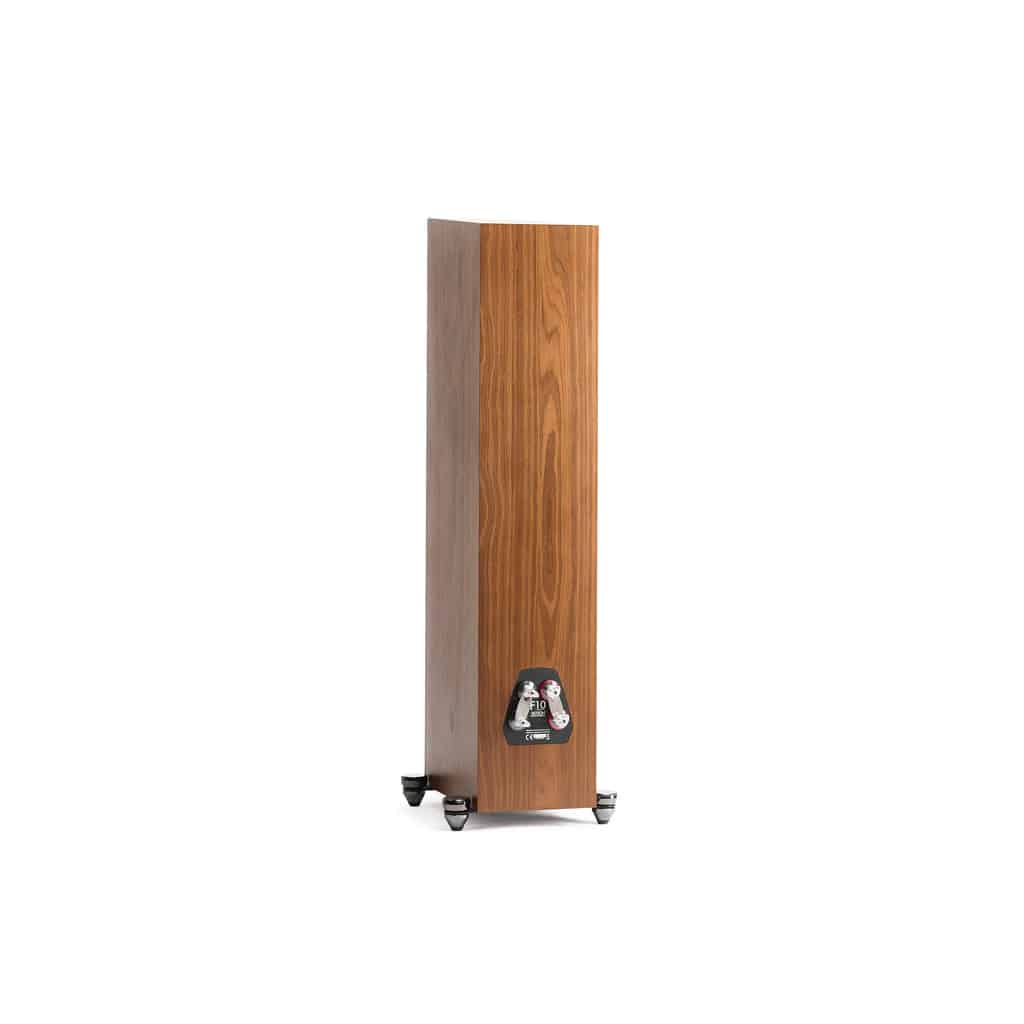 Martin Logan Motion F10