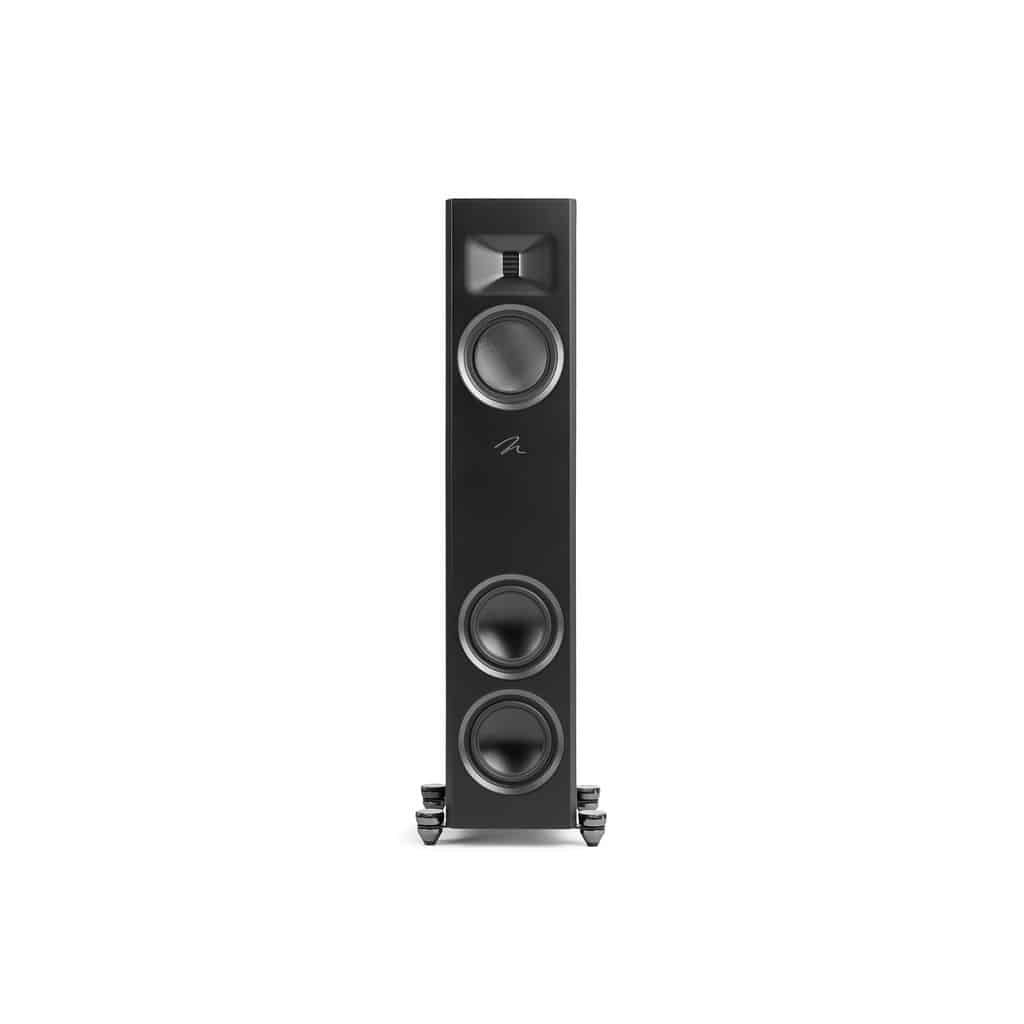Martin Logan Motion F10
