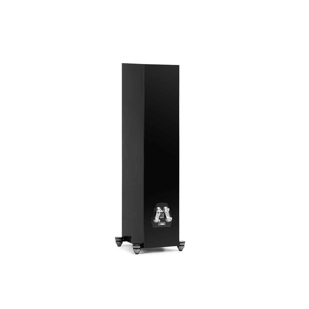 Martin Logan Motion F10