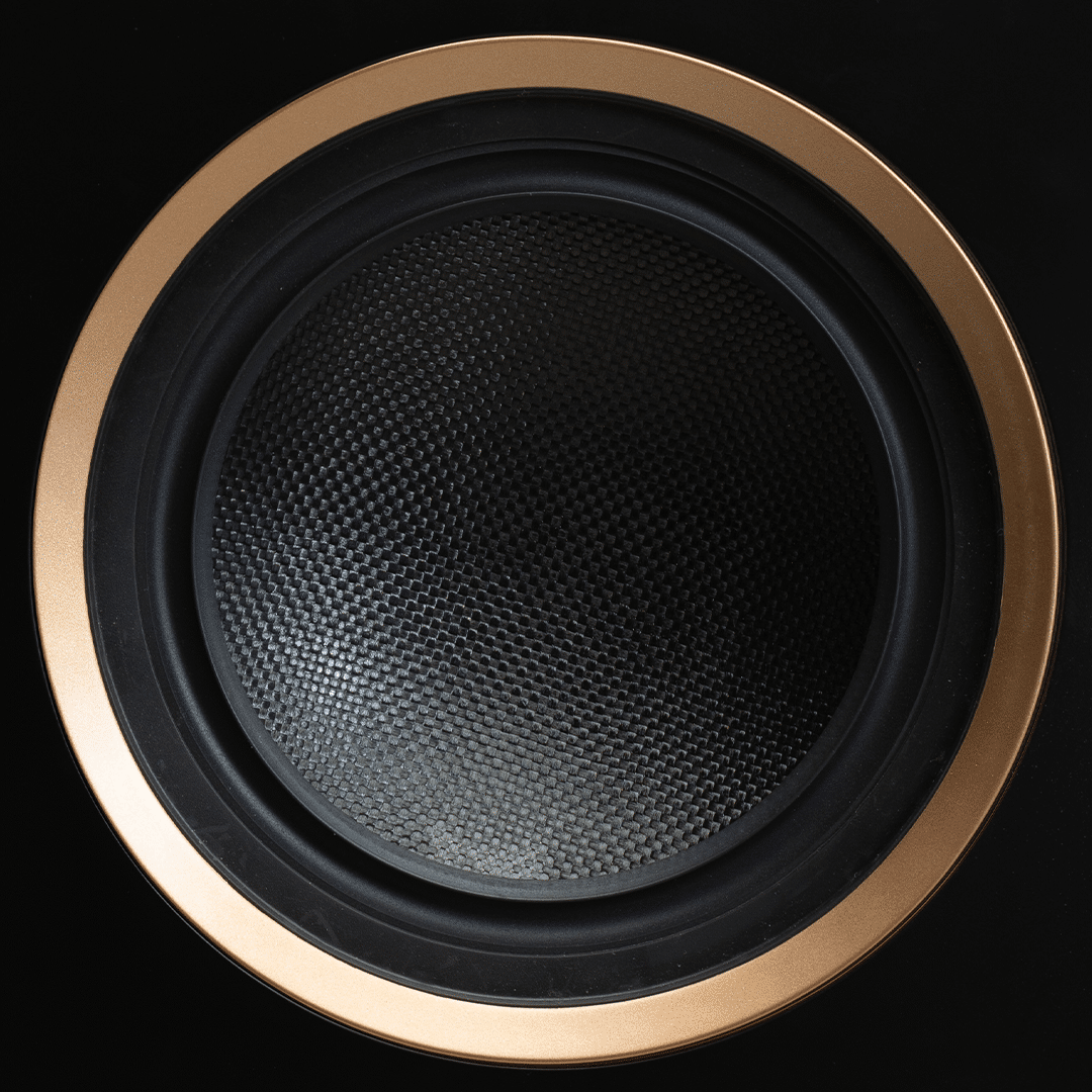 Martin Logan Motion XT