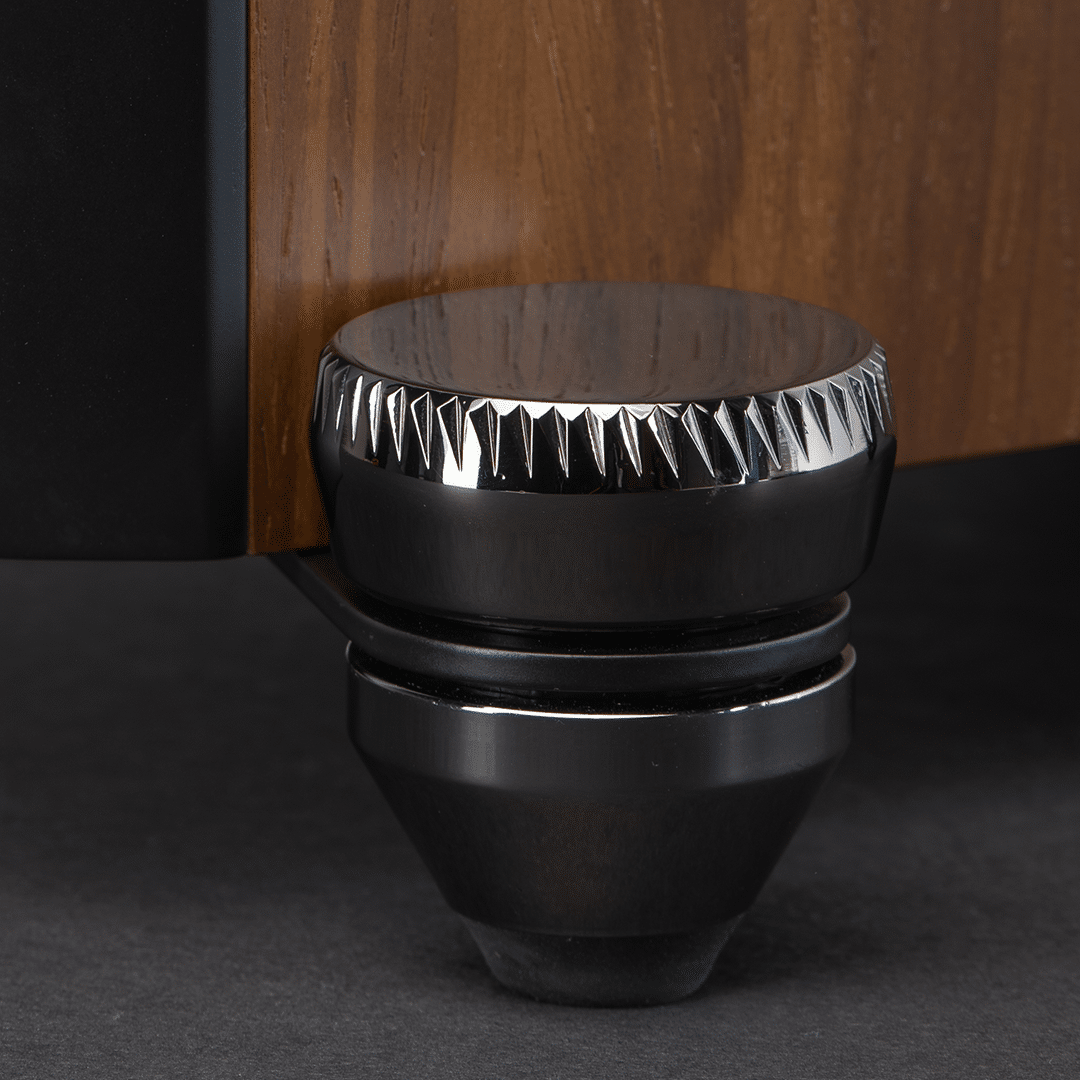 Martin Logan Motion XT