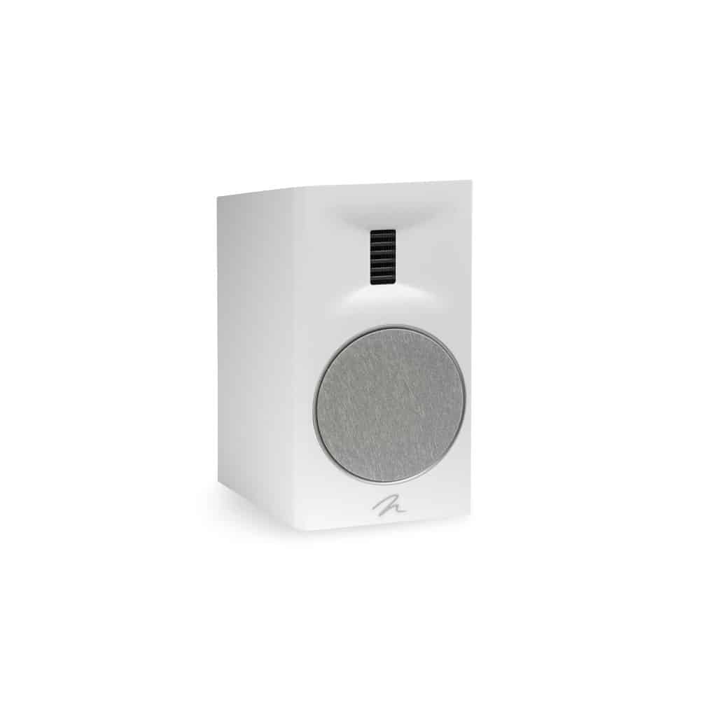 Martin Logan Motion XT B100