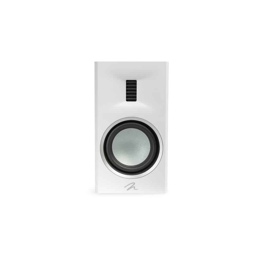 Martin Logan Motion XT B100