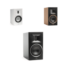 Martin Logan Motion XT B100