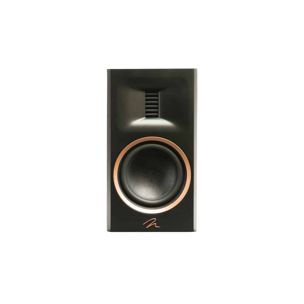 Martin Logan Motion XT B100