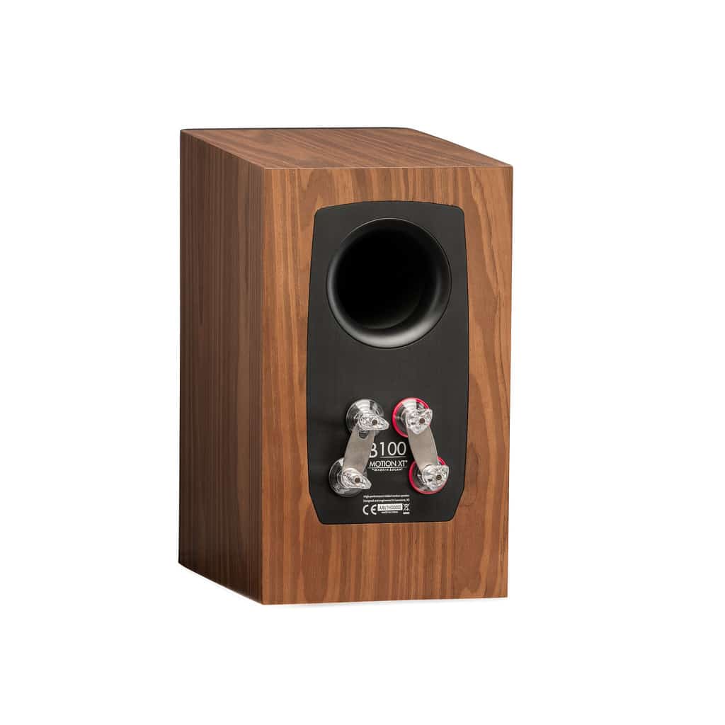 Martin Logan Motion XT B100