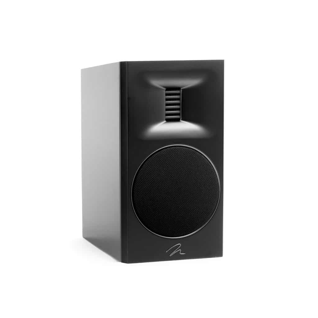 Martin Logan Motion XT B100