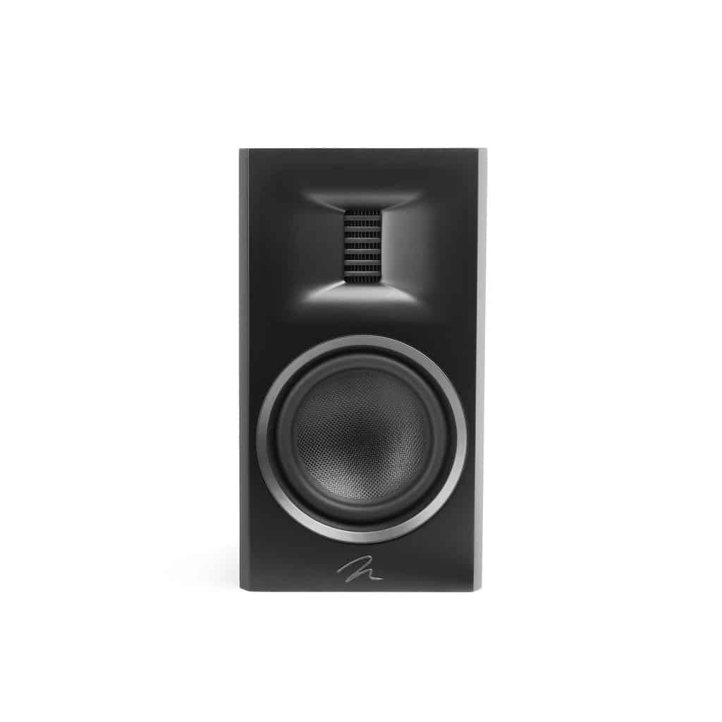 Martin Logan Motion XT B100