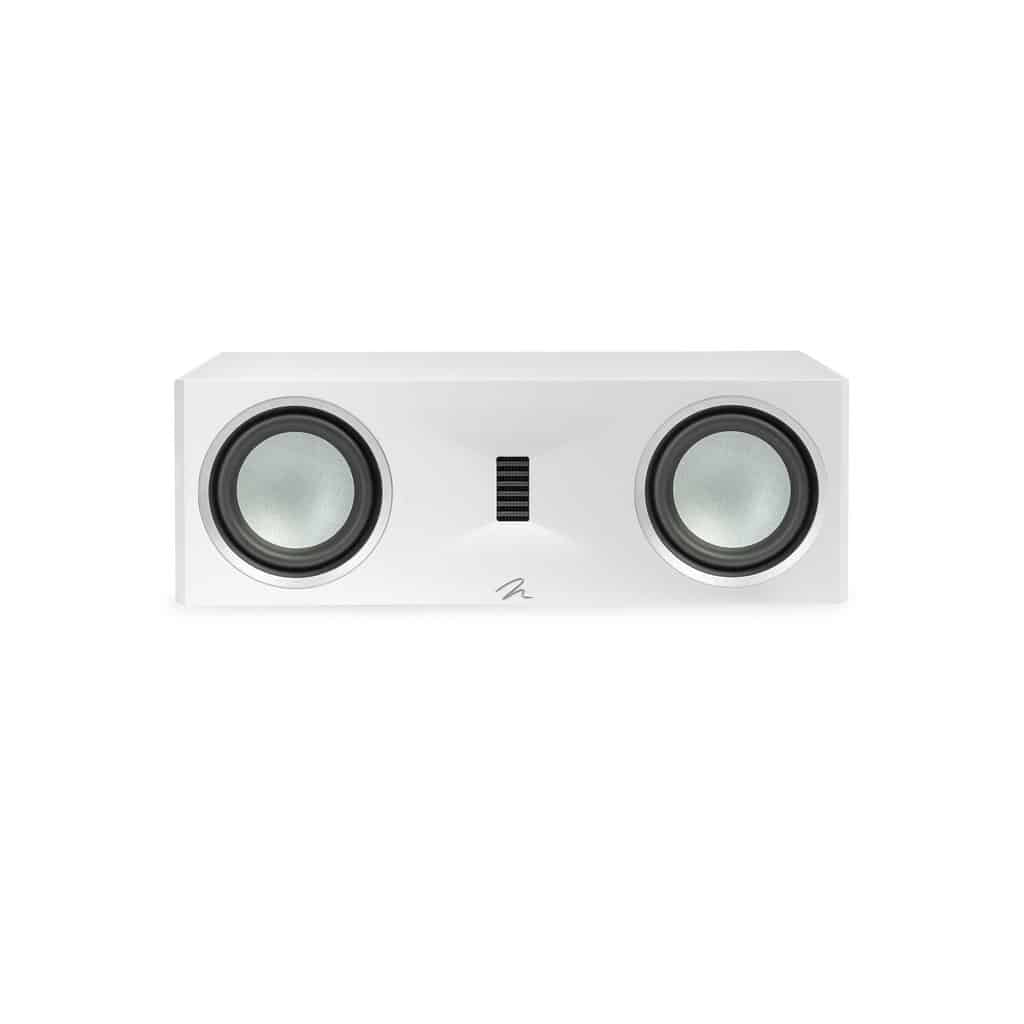 Martin Logan Motion XT C100