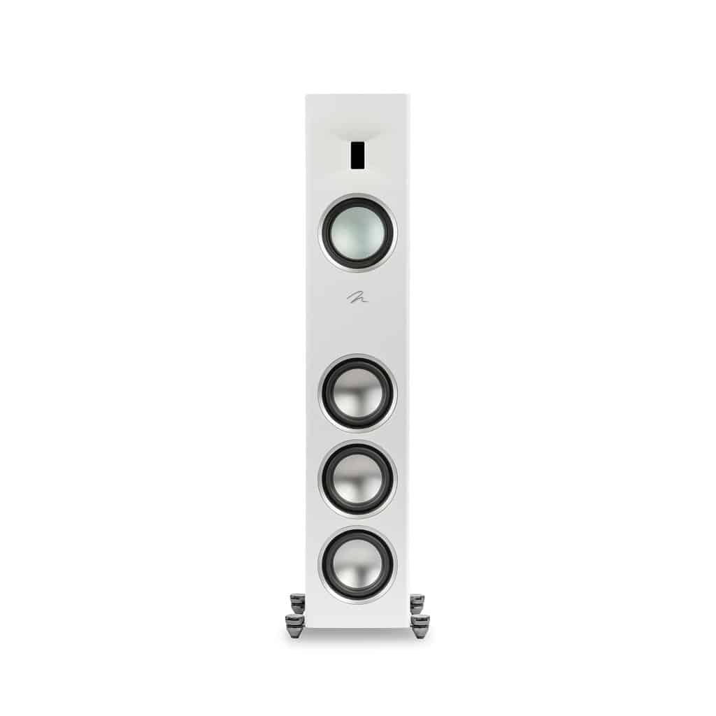Martin Logan Motion XT F100