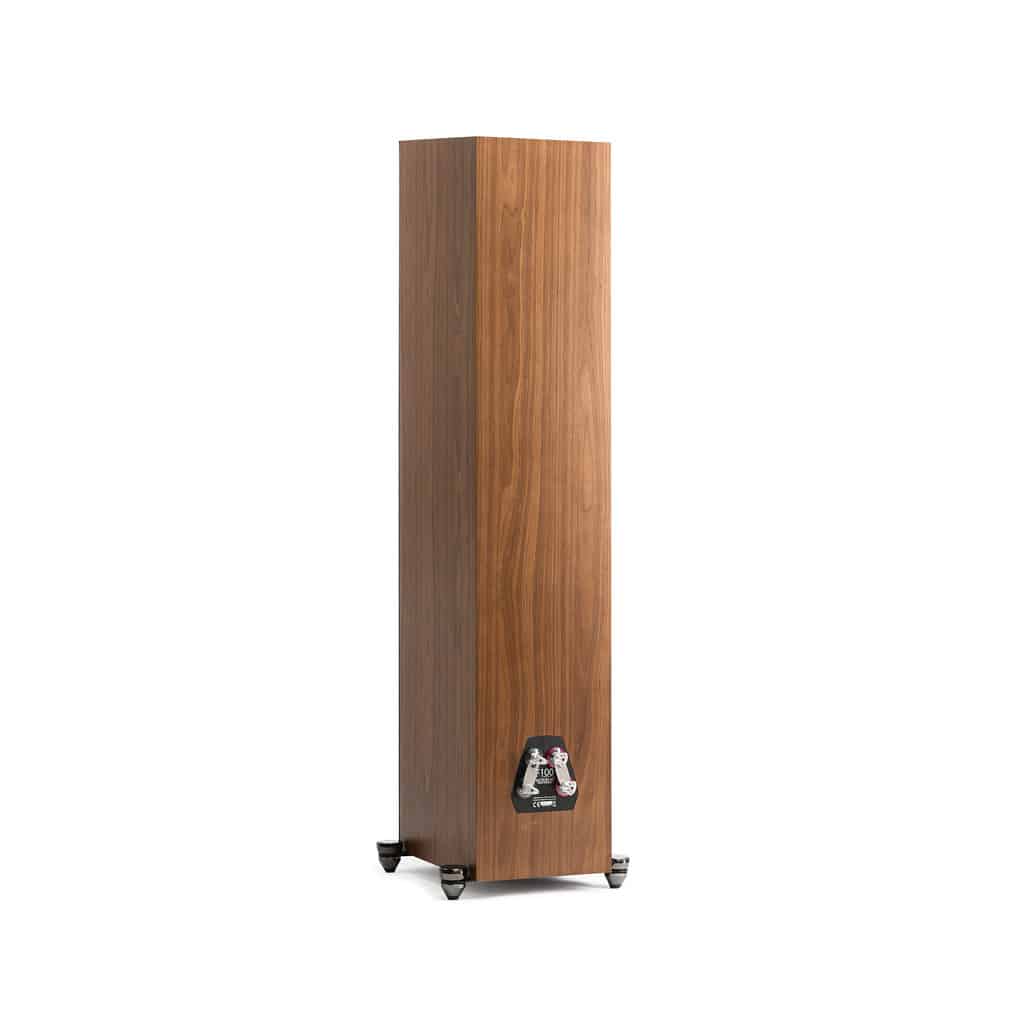 Martin Logan Motion XT F100