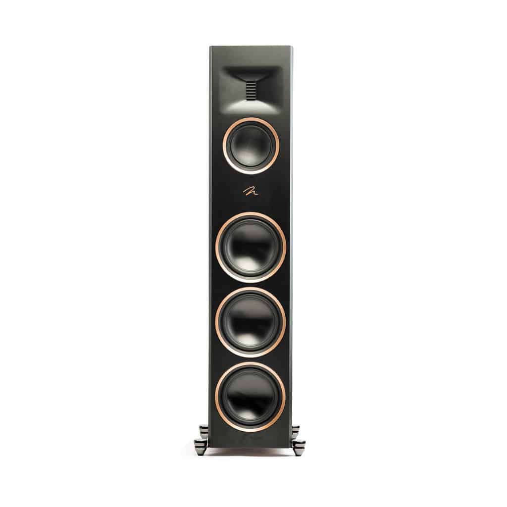 Martin Logan Motion XT F200