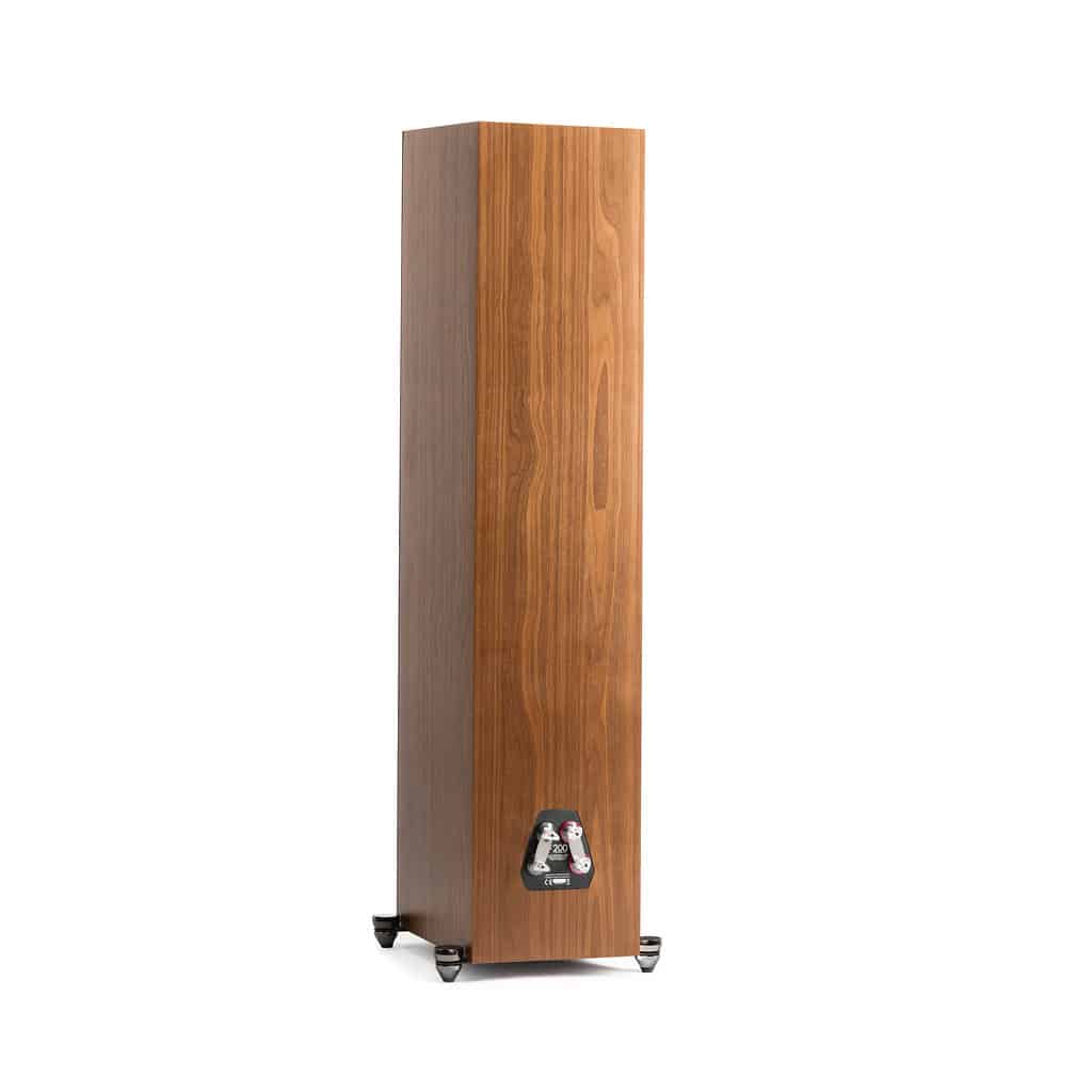 Martin Logan Motion XT F200