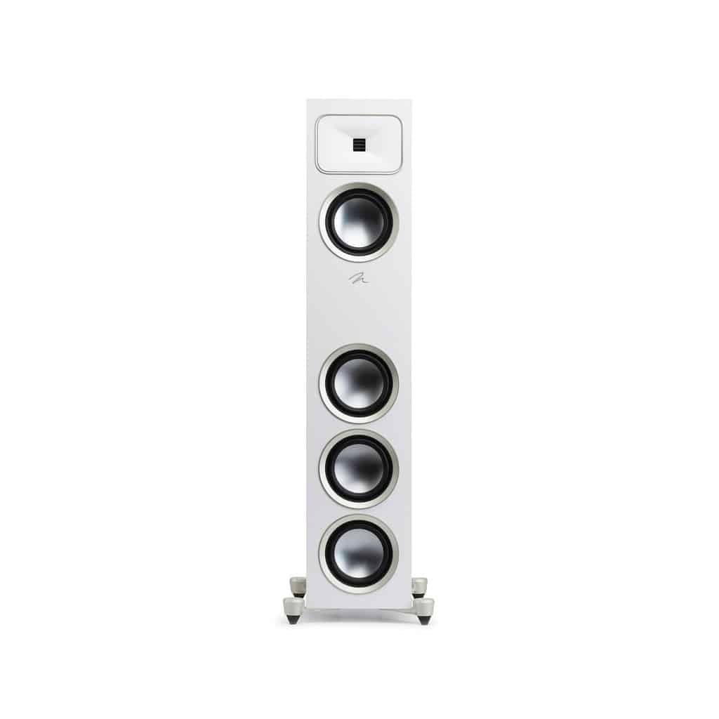 Martin Logan Foundation F1