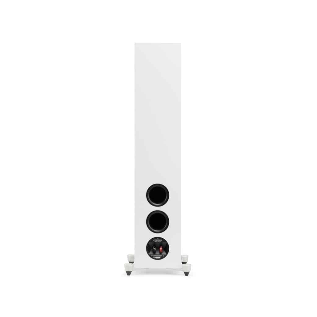 Martin Logan Foundation F1