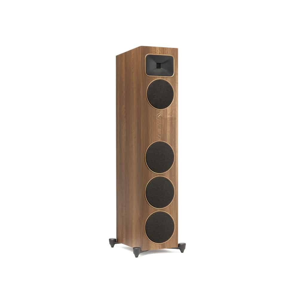 Martin Logan Foundation F1