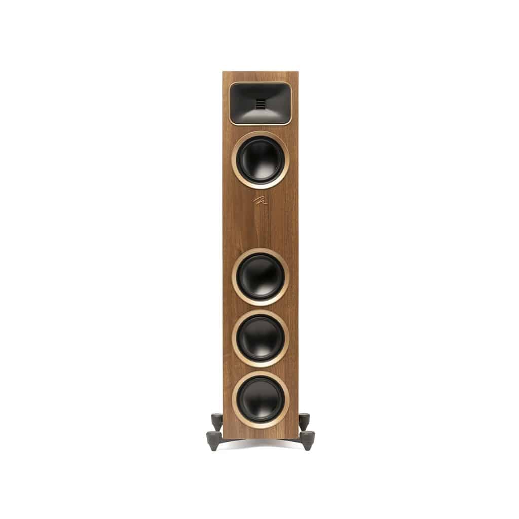 Martin Logan Foundation F1