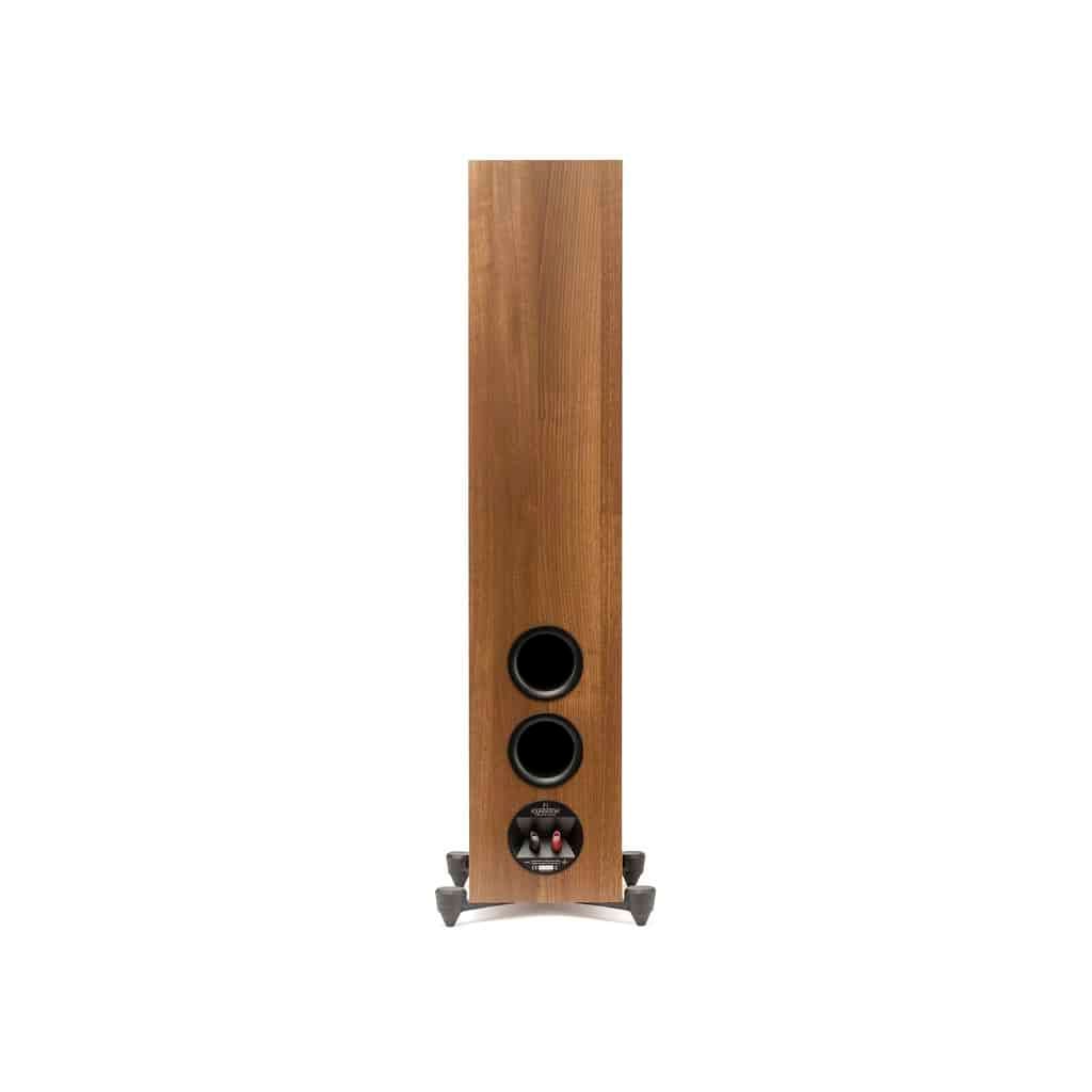 Martin Logan Foundation F1