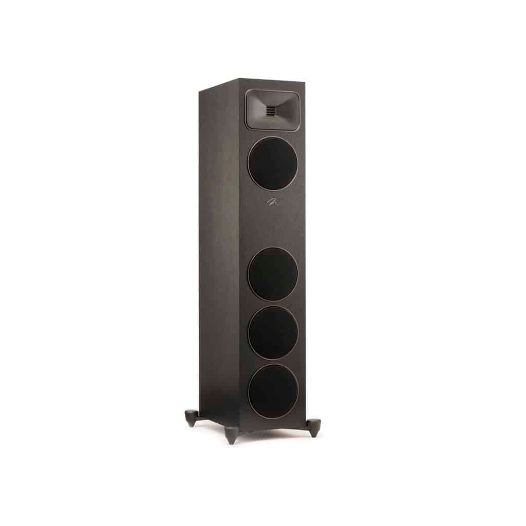 Martin Logan Foundation F1