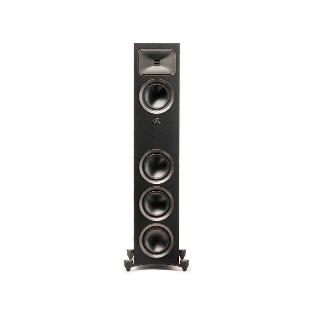 Martin Logan Foundation F1