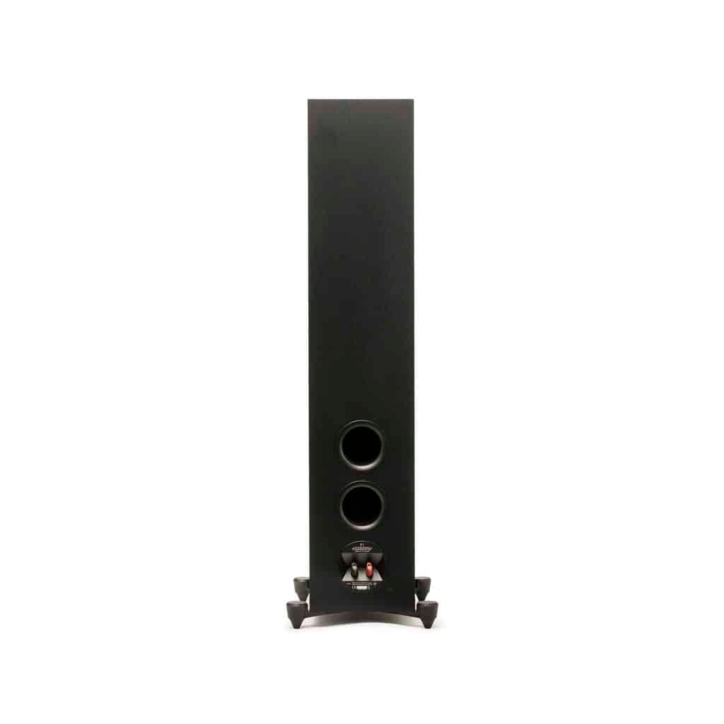 Martin Logan Foundation F1