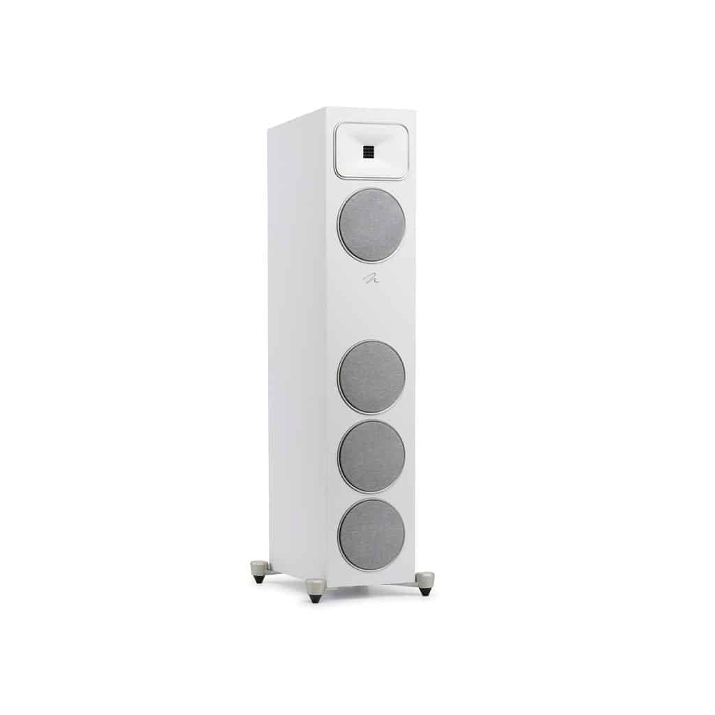 Martin Logan Foundation F1