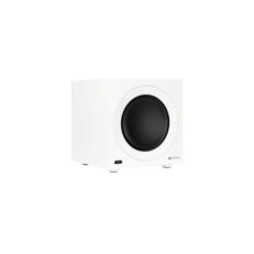 Monitor Audio Anthra W10