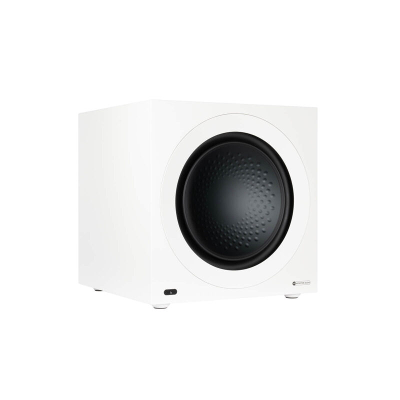 Monitor Audio Anthra W15