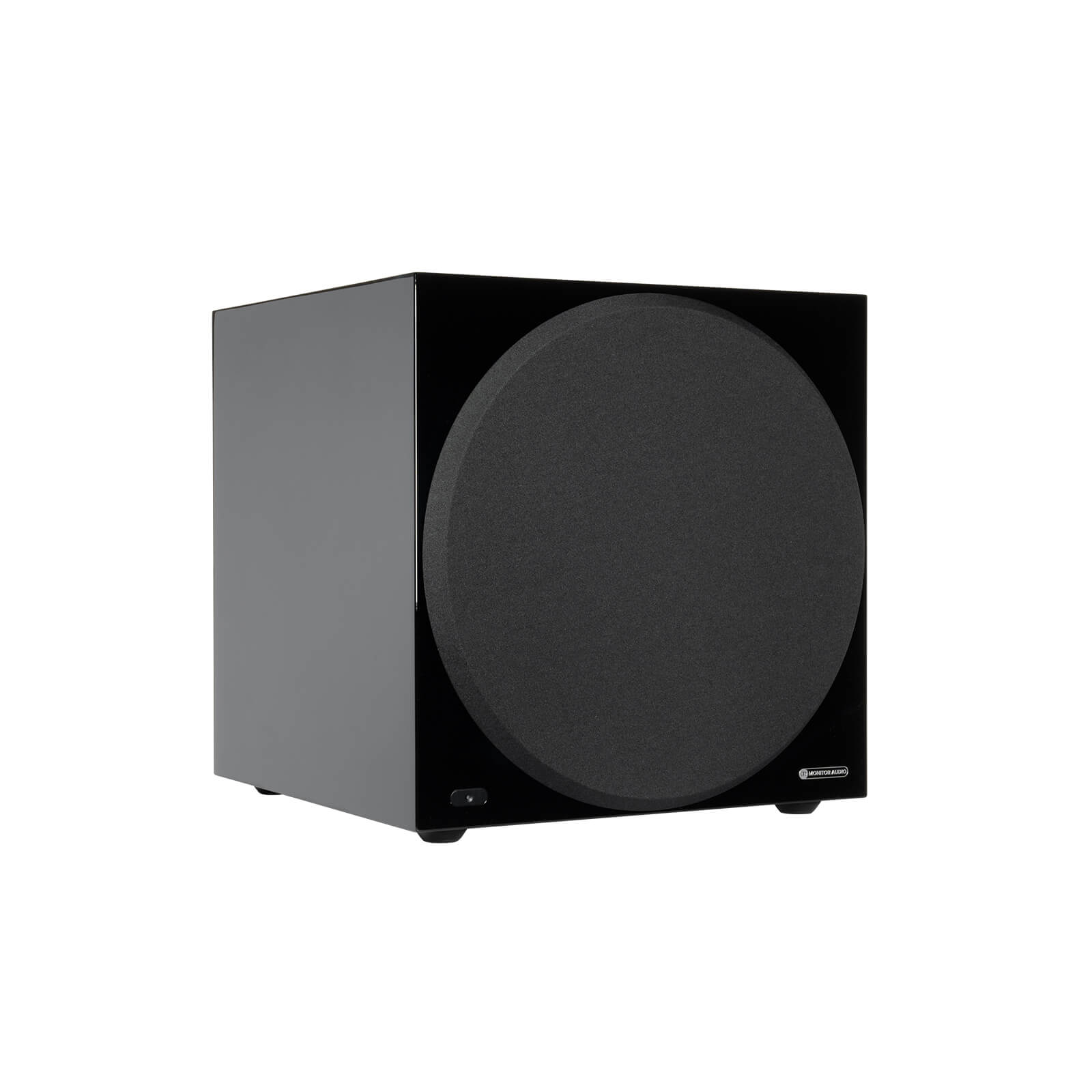 Monitor Audio Anthra W15