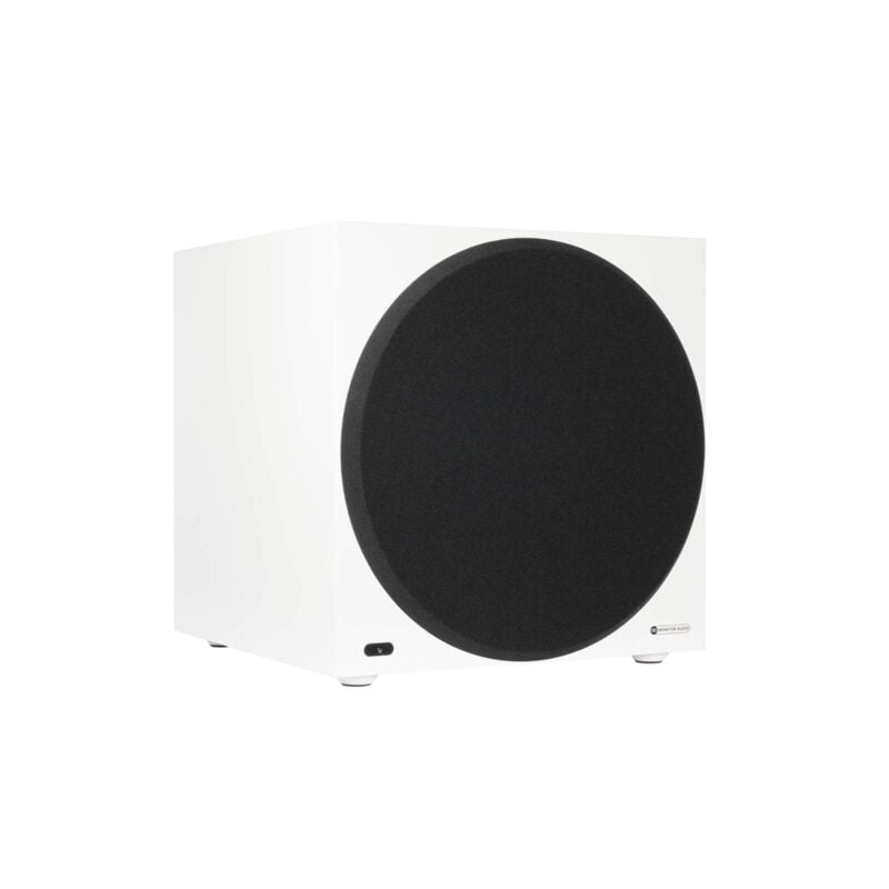 Monitor Audio Anthra W15