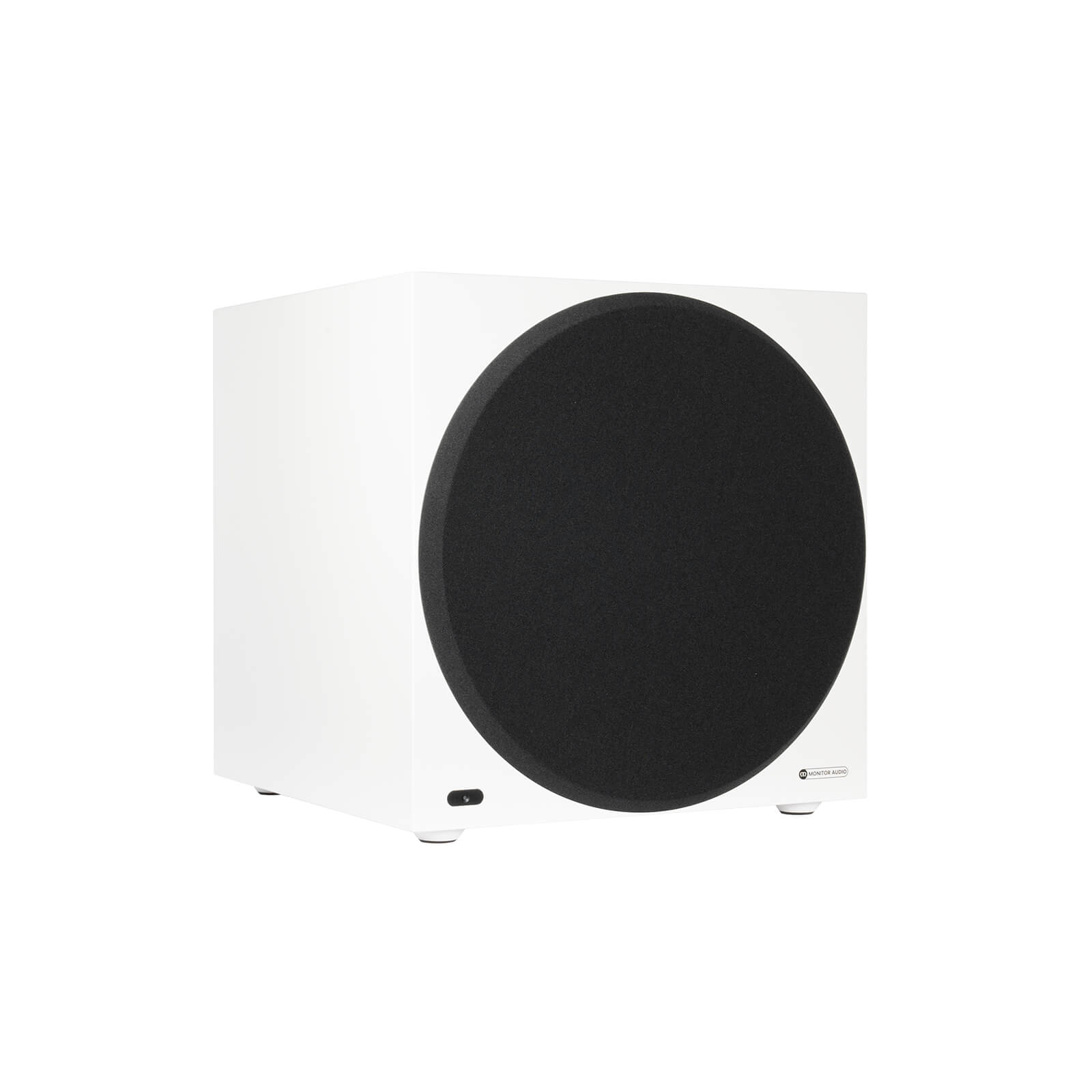 Monitor Audio Anthra W15