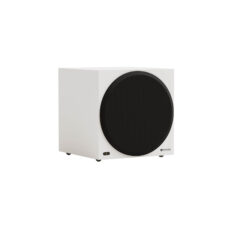 Monitor Audio Vestra W12