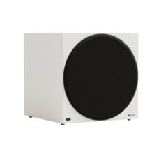 Monitor Audio Vestra W15