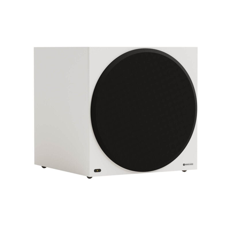 Monitor Audio Vestra W15