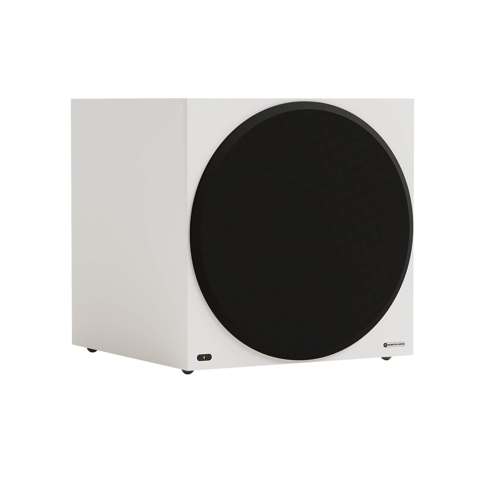 Monitor Audio Vestra W15