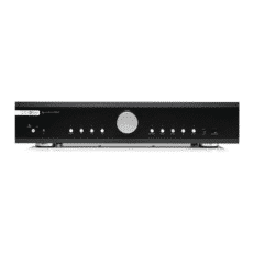 Musical Fidelity B1xi