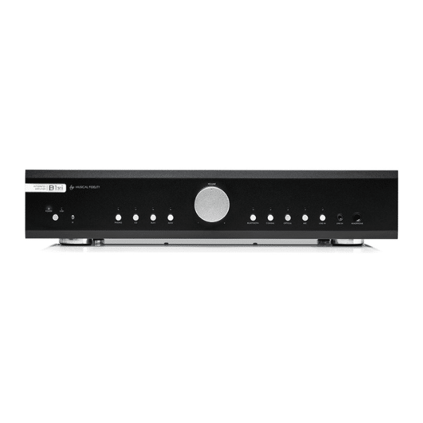 Musical Fidelity B1xi
