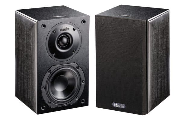 Nota 240 X