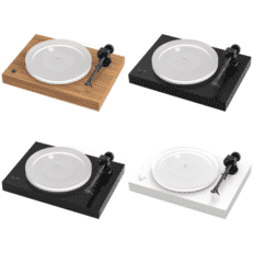 Pro-Ject Audio X2 B