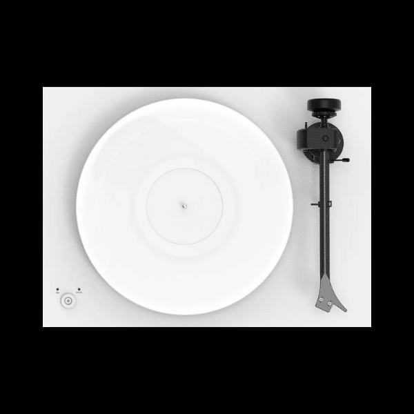 Pro-Ject Audio X2 B