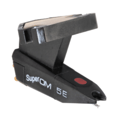 super om 5e
