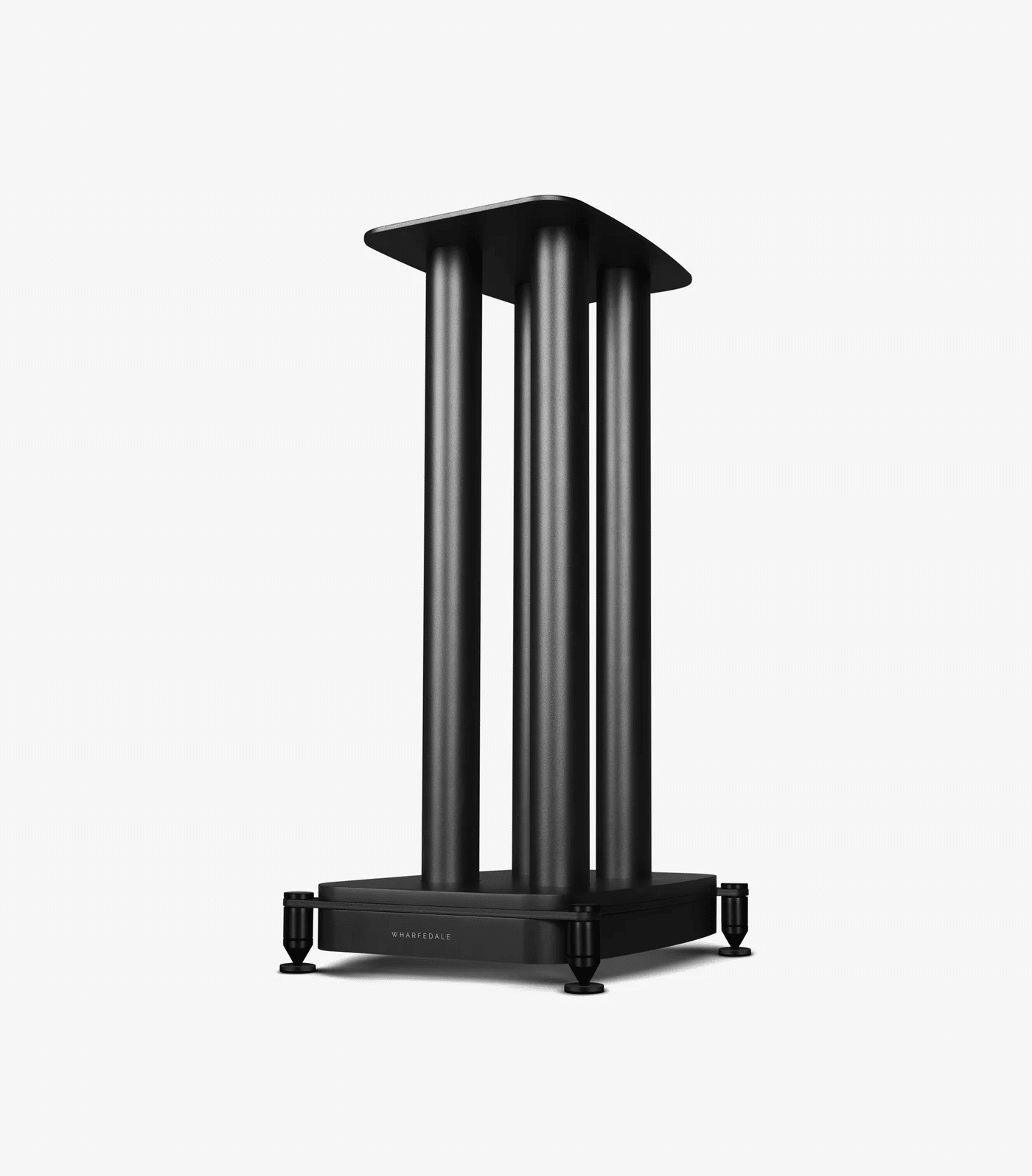 Wharfedale EVO 5.1 Stands