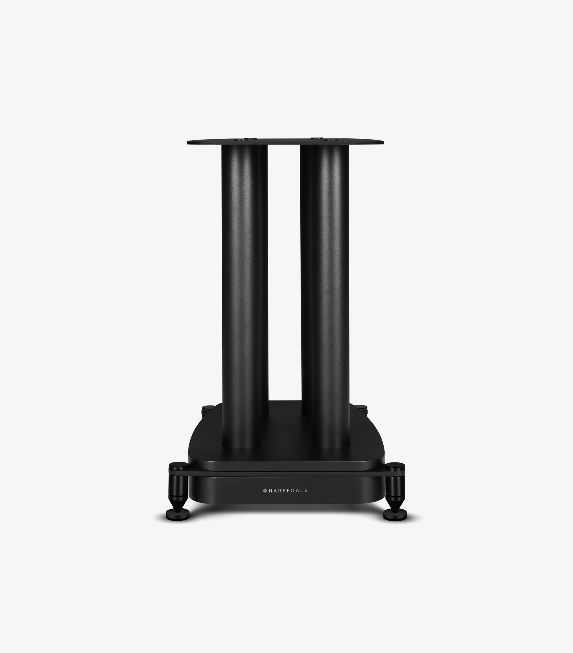 Wharfedale EVO 5.2 Stands 1 Wharfedale EVO 5.2 Stands