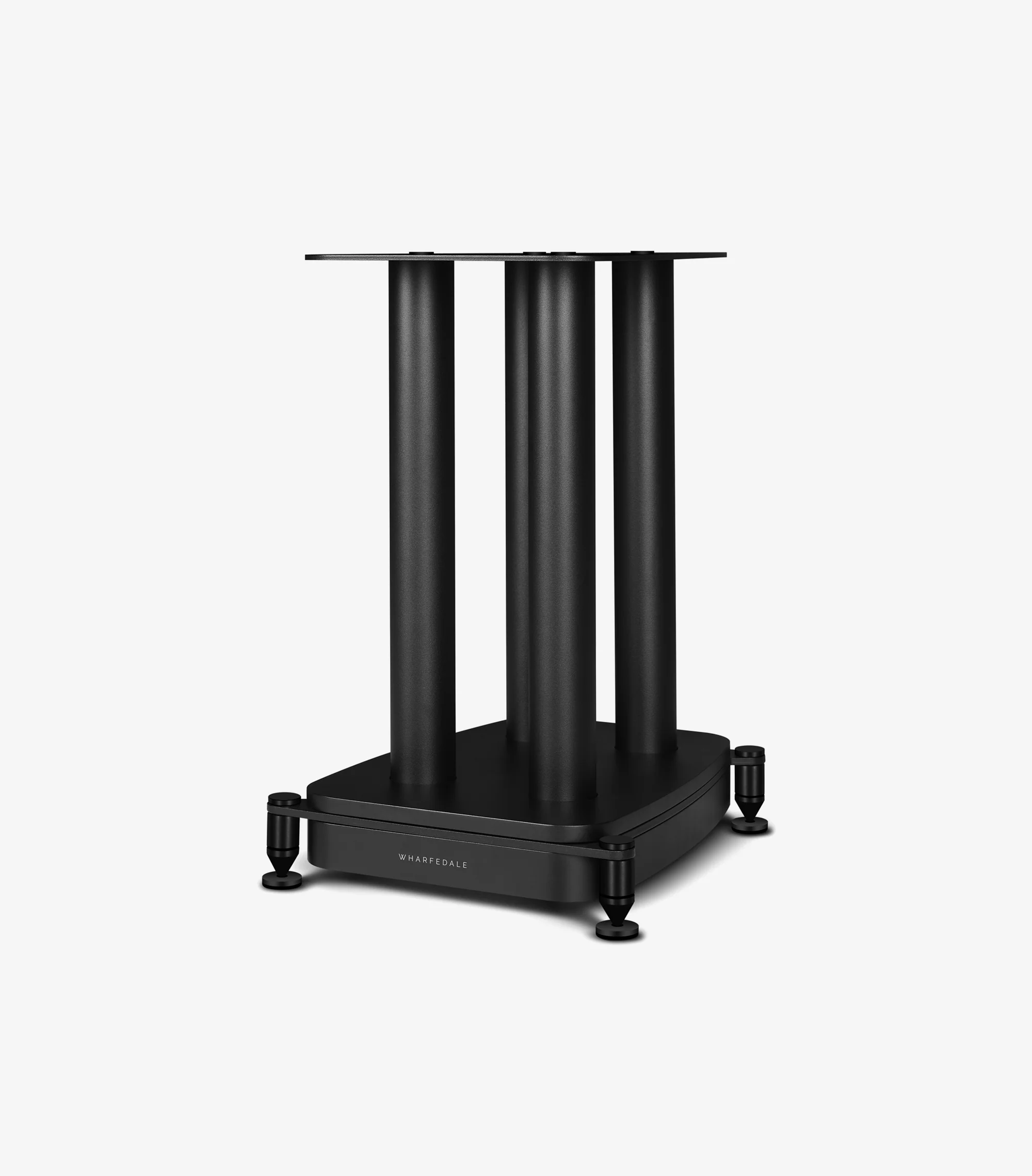 Wharfedale EVO 5.2 Stands 2 Wharfedale EVO 5.2 Stands