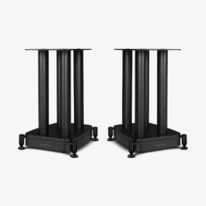 Wharfedale EVO 5.2 Stands