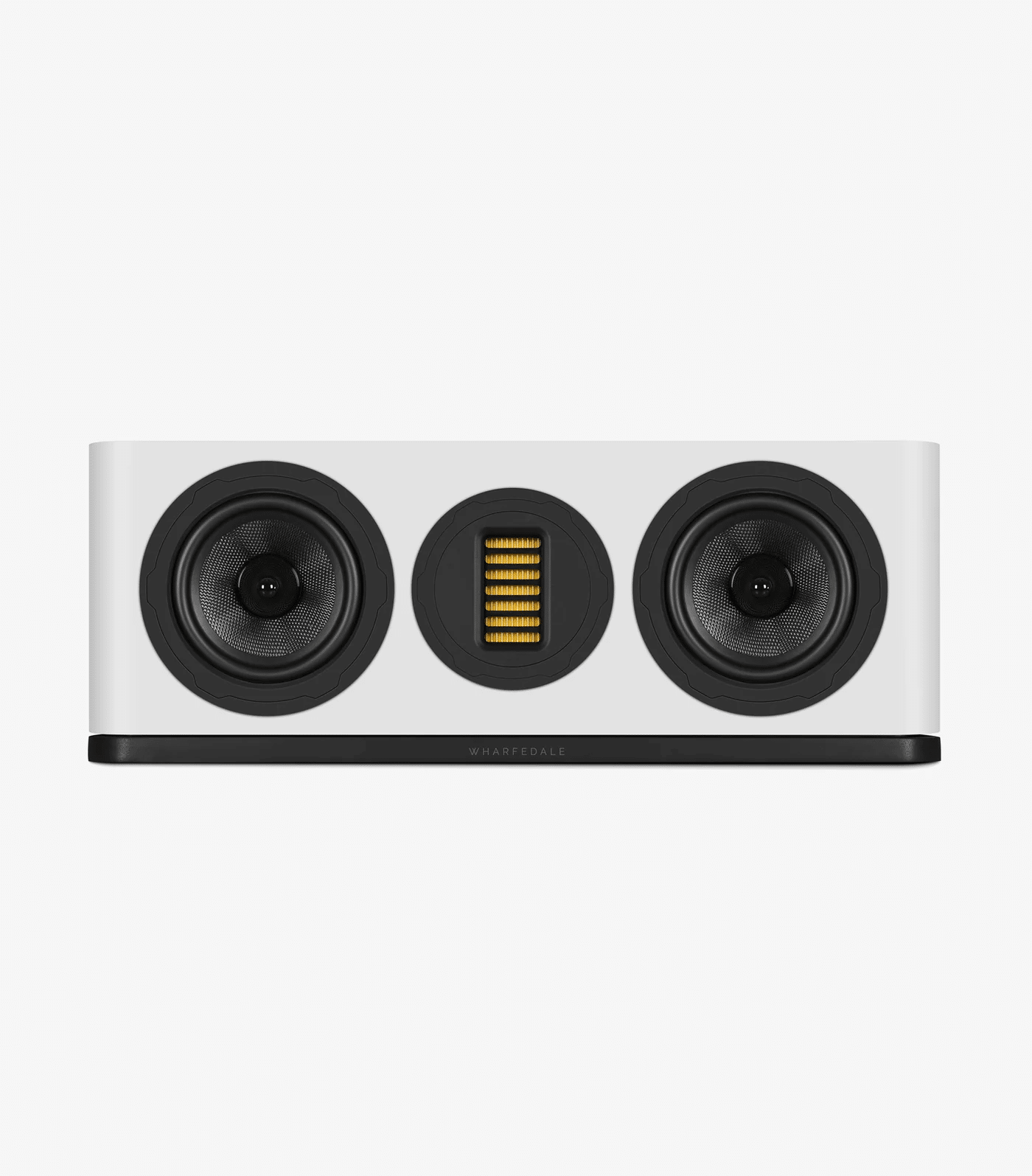Wharfedale Evo 5.C