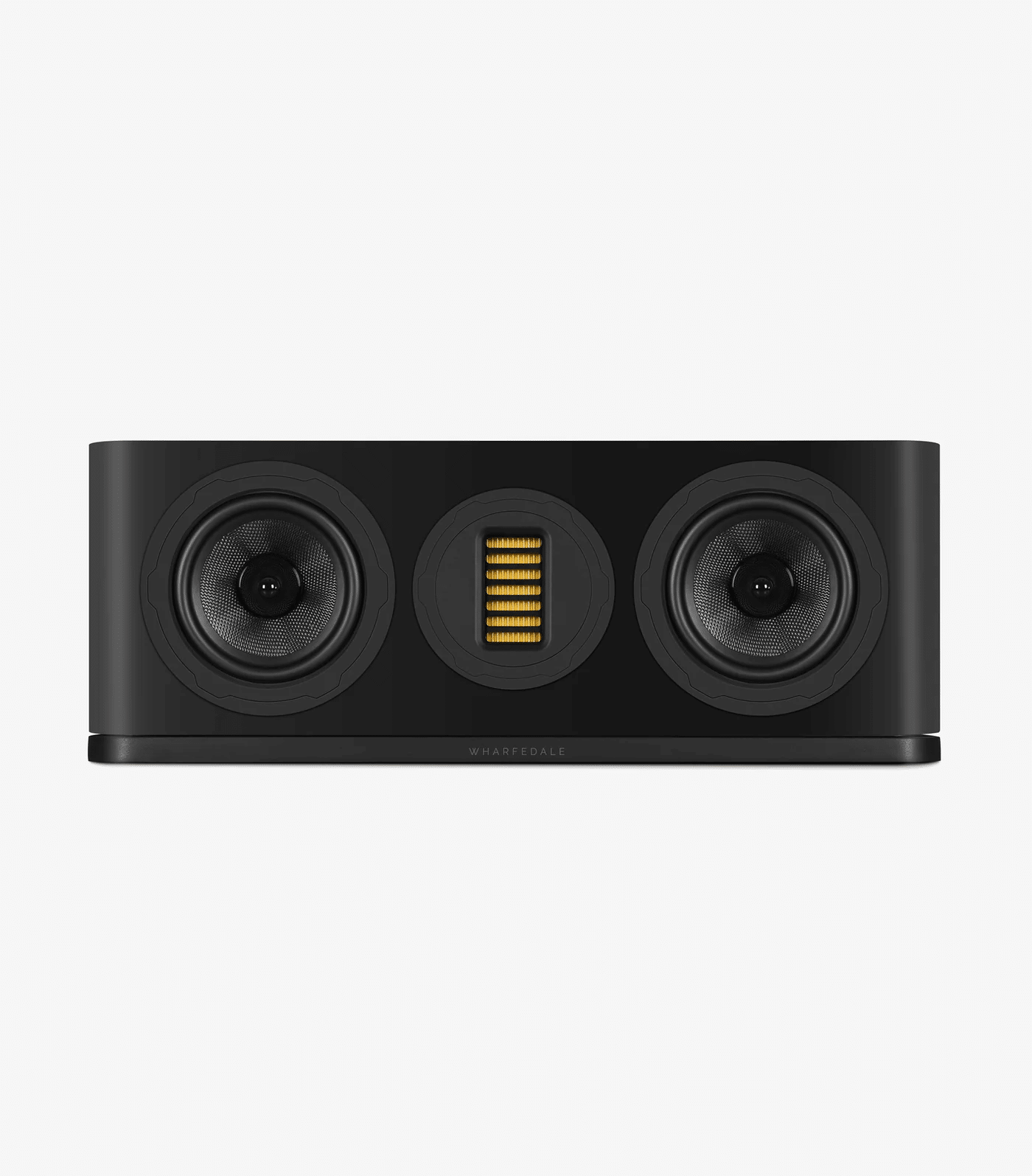 Wharfedale Evo 5.C