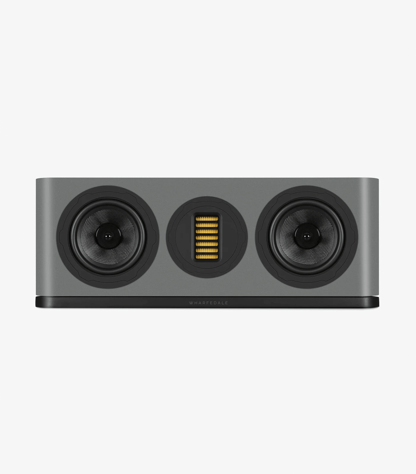 Wharfedale Evo 5.C