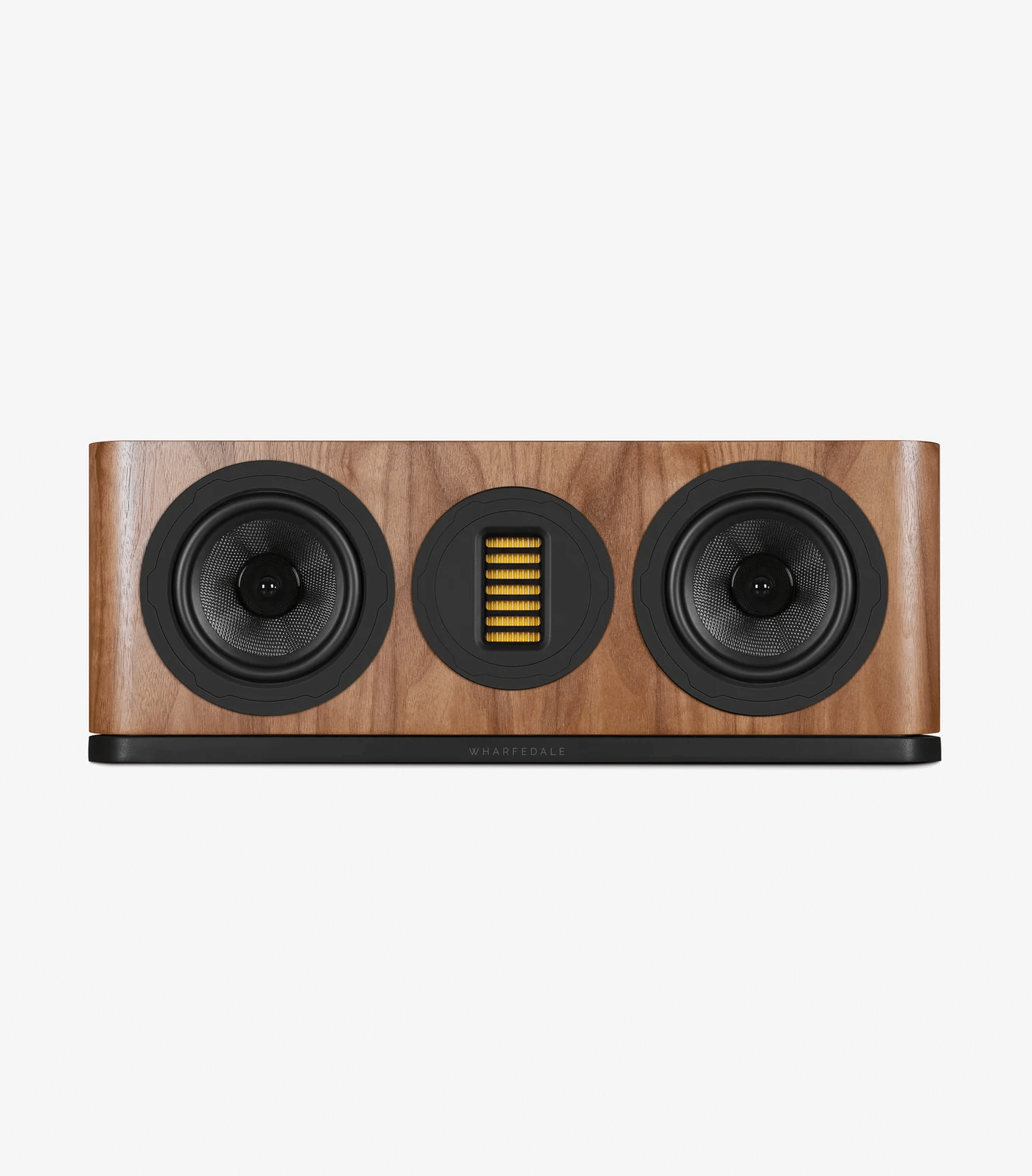 Wharfedale Evo 5.C