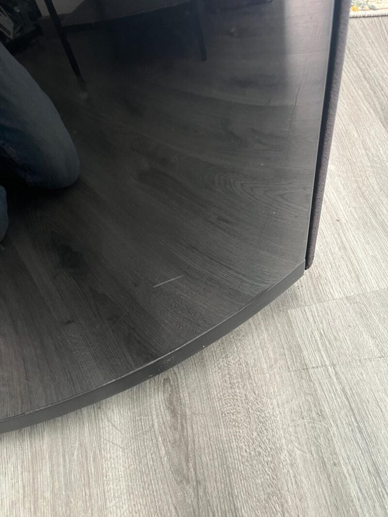sonus faber liuto
